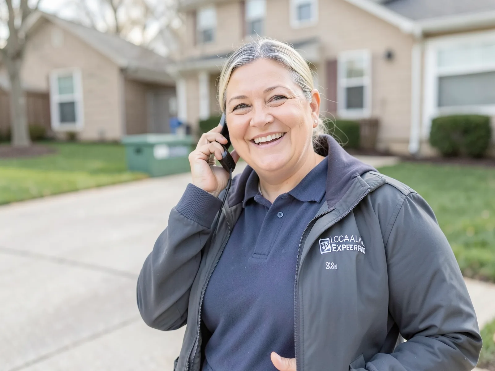 24/7 HVAC Repair & AC Replacement Englewood, TN FAQs